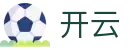 开云（中文）官方平台 - KaiYun数字索引中心和综合资讯