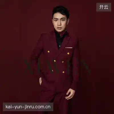 邵梦睿